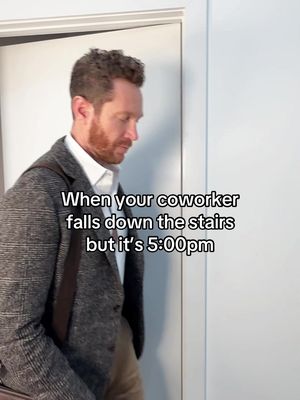 It’s time to leave #worklife #work #workhumor 