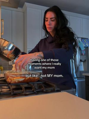 can anyone relate #momof2 #motherhood #parentsoftiktok 