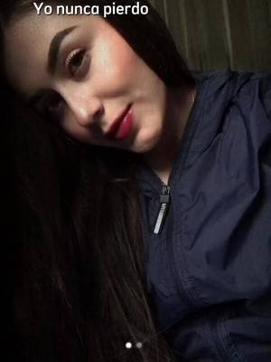 🤭