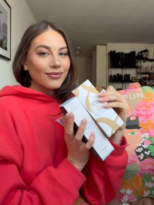 @FabFitFun #spring2026 #fabfitfun #fabfitfununboxing #fabfitfunbox 