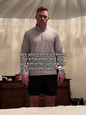 @lululemon popped off with this ✨🔥👌🏽🤯