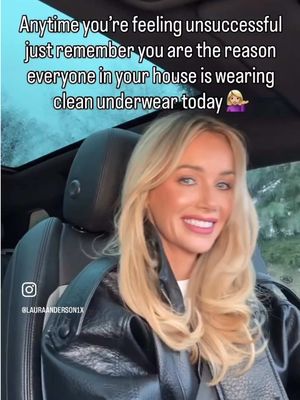 It’s our superpower #singlemomlife 