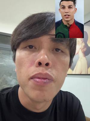 Tết nhất r cứ dứt khoác cho chắc #huyquanhoa 