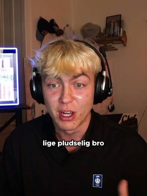 Reklame for @louisnielsen.officiel - livet er squ op med linser Heldigvis har jeg et godt fuldtidsabonnement hos Louis Nielsen, der buffer mig og sikrer mig briller og linser, så jeg kan se 👀 Tjek Louis Nielsen ud og se hvilket abonnement, der passer dig og dine behov 🤷🏽#LouisNielsen