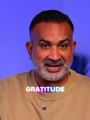 This Is Why You’re Still Broke Most people chase money. They ignore the mindset shift that actually creates it. Gratitude builds self-awareness, mental clarity, and emotional health. That inner work changes your perspective, daily growth, and long-term results. This isn’t motivation. It’s a wealth mindset most people skip. #MindsetShift #Gratitude #PersonalGrowth #MentalClarity #SelfAwareness #InnerWork #EmotionalHealth #AbundanceMindset #SuccessMindset #WealthMindset #LifeLessons #DailyGrowth #Perspective #TikTokMotivation #MindsetTok #JamilDamji #LifeTransformation #fypageシ #viral