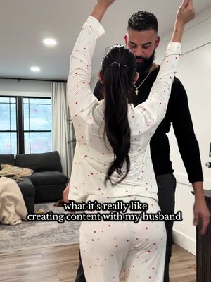 Not a serious bone in his body 😭😂 @Alex Foxx  Marriage comedy, marriage humor, husband comedy, wife comedy, relationship humor, relationship comedy 