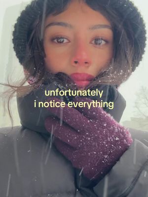Be normal challenge 