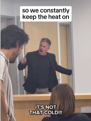 Valid crashout  #corporatehumor #workmemes #officehumor