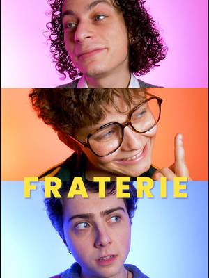 Qui parmi eux va se marier en premier ? @mariappymeal @Ewen 