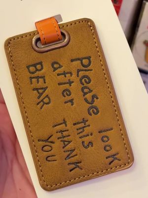 Let’s be real… you're not leaving with just one. 🐻😉 Shop all things Paddington at Mr Gruber’s Antique Shop! Open 7 days a week, no ticket needed. #ThePaddingtonBearExperience #PaddingtonBear #ThingsToDoInLondon