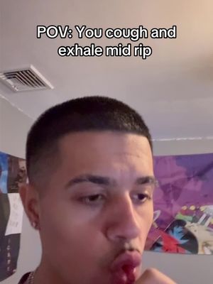 Goes away after an hour 💀 #relatable #beniqxop #funnyskits #fypシ゚viral 