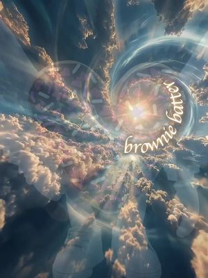brownieeeee batterrrrrrrr