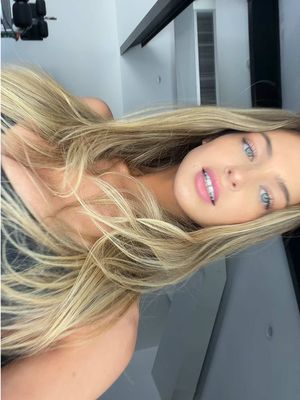 <3