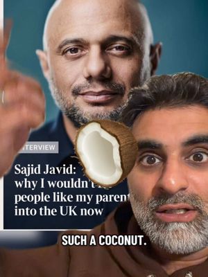 What level of the sunken place is this?? 🥥