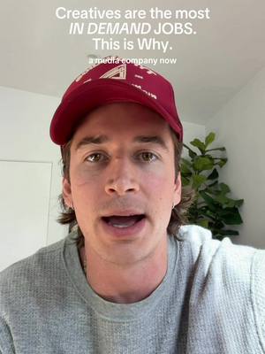 plz put your phone down for 5 minutes and listen 👂🏻 to what I am saying if you are a creative who wants to do your creative works to build a business or a lifestyle for yourself!!! ⭐️ because the entire landscape of how business is done and marketed has changed ‼️ and creatives are the most in demand people for businesses right now, and if that’s you I would love for you too be able to see it and feel it ❤️ and know your value and go and take action towards it.!! in this I’m talking about why the world of traditional media and marketing has changed and why learning branding / personal branding / relevant media is so important and how you can go about it. more resources are on my page in my bio if we can ever help you as either an individual or a business in this world :)