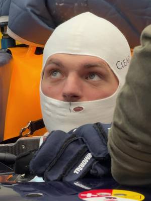 Jiggle jiggle ✨ #f1 #maxverstappen #wiggle 