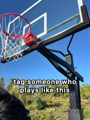 tag that bro below 😭 🙏  #bucketsquad 