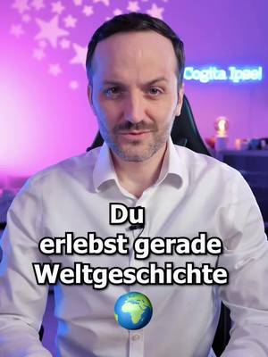 Wir fliegen zum Mond! Du erlebst etwas historisches! In einer Version davor hieß es man kann man mit seinen Namen auf einer SD-Karte dabei sein. Das ging leider nur bis zum 21.1 Seite und der Boardingpass gehen aber noch ☺️. #1minutejura #nachrichten #lernenmittiktok 