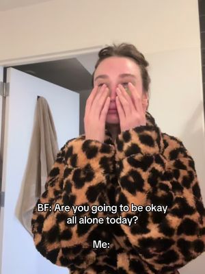 Nutrafol ✔️ Tangle Teezer ✔️ Reality TV queued up ✔️ Yeah… I’m good. 😌 @Tangle Teezer  🎵Music sourced from: Tiktok Commercial Library 