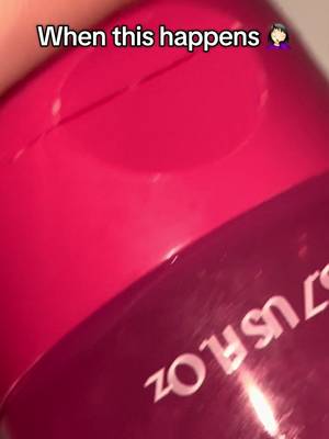 Silly video while editing  #umbertogiannini #curljelly #hairtok #wavyhair #beautyproducts 