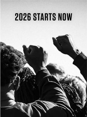 Victory starts here.