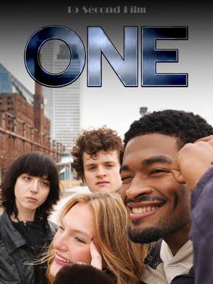 ONE 🫂🎬 #15SecondFilm #shortfilm #filmmaking #director 