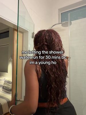 it really be that damn phone 🤧😫