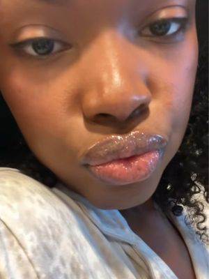#lipgloss REMINDER! #2026