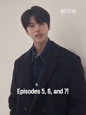 Week 2 episodes have entered the chat 🔥 New episodes of <Single’s Inferno> Season 5 are now playing, only on Netflix #솔로지옥5 #SinglesInferno5