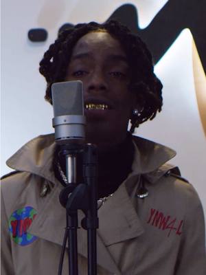YNW Melly “Murder On My Mind” on guitar 🎸🔥 #ynwmelly #audiomack #finetuned #rap #performance 