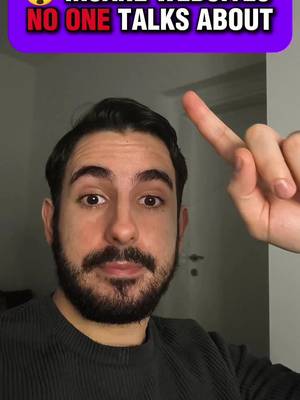🤯 Start selling with SMS 🤯 ✅ Comment "DOC" and I'll send you info on how to set this up for yourself 🚀 #onlinebusiness #enterpreneur 