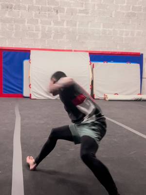 Aleays trying out new stuff! #tricking #adrenalinetricking #flips #yp #fy 