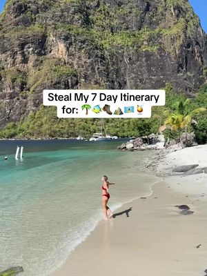 We looooved it here!! Fun for the adventure lovers and vacationers who like to do things. 