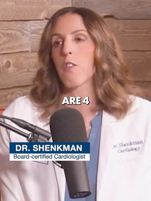 4 Foods for a Healthier Heart 🩺🥗 Want to lower your cholesterol without the guesswork? Dr. Shenkman recommends focusing on these 4 essentials: 1️⃣ Fruits & Veggies 🌈  2️⃣ Whole Grains 🌾  3️⃣ Plant-based Proteins like Beans & Lentils 🫘 4️⃣ Tofu!  Not only are these packed with fiber and vitamins, but they also naturally help reduce the need for animal proteins that can spike cholesterol.  📉Which one are you adding to your plate today?  #HeartTips #CholesterolFree #PlantProtein #HealthHacks #VeganNutrition #HeartDiseasePrevention #EatToLive