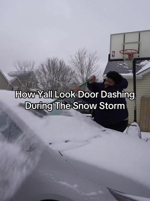 😂😂😂😂 