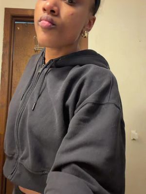 WHY CANT YOUUUU #littlemix 