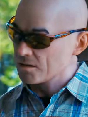 Do you know yours? From the producers of Marty Supreme, #Neighbors premieres February 13 on @HBO Max.