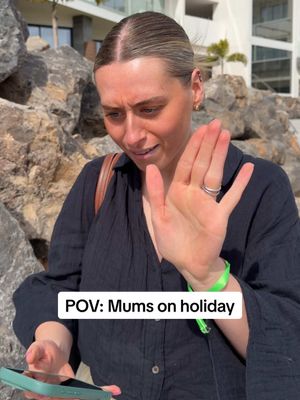 AD winter sun is good for the soul and @loveholidays knows it ☀️ Use code POVMONICA before 8th Feb for £75 of holidays £750 or over #TheGetaway