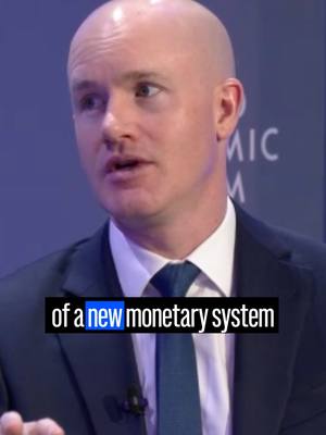 The case for a new system.