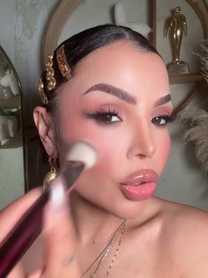 https://www.instagram.com/terracotabeauty?igsh=MWJrNGliN3FhamN3eA==