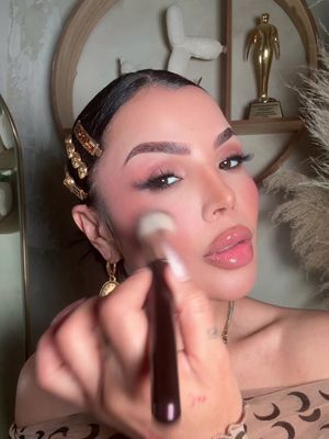 https://www.instagram.com/terracotabeauty?igsh=MWJrNGliN3FhamN3eA==