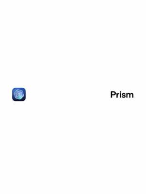 As AI begins to meaningfully accelerate scientific discovery, we’re taking an early step to reduce friction in day-to-day research work. Introducing Prism—a free workspace for scientists to write and collaborate on research, powered by GPT-5.2. We’re excited to learn from researchers using Prism today and to continue building toward tools that help science move faster — together. Prism is now available on the web to anyone with a ChatGPT personal account.