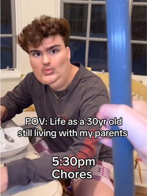 my mom never understands !  #satire #fyp #dailylife  #unemployed #adulting 