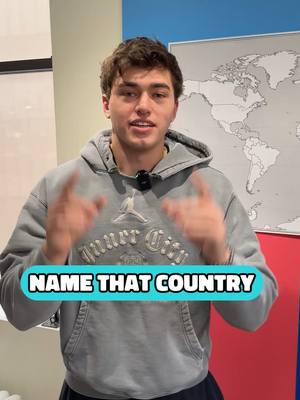 name that country challenge #namethatcountry #geographyquiz #geography