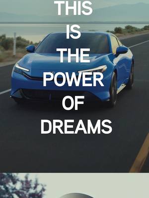 A challenging spirit and teamwork can move people to achieve the extraordinary. 🏅 Honda is the Official Automotive Partner of Team USA, supporting the United States Olympic and Paralympic teams at Milano Cortina 2026 and the LA28 Games. Learn more using the link in our bio.