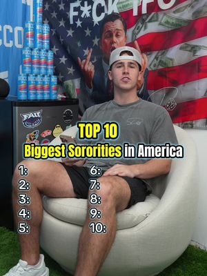 How many would you get right? 🤔 @NOCCO USA  #frat #college #skit 