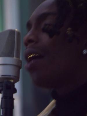 YNW Melly brings “Murder On My Mind” to guitar 🎶🎸 #ynwmelly #audiomack #finetuned #rap #performance 