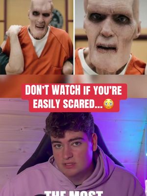 You didn’t expect that did you…