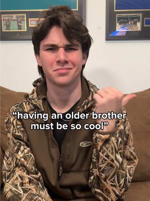 once ur past the snitching stage it’s chill #relatable #brothers #funny 