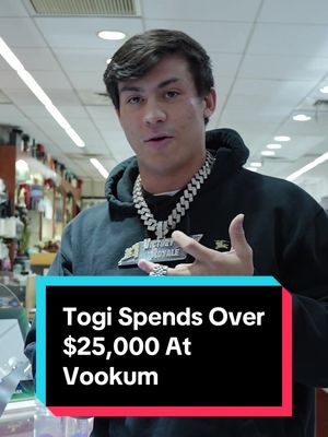 Coin flipping for a $15K Rolex with togi. Lookout for more content with Togi, he said he wants to take us to the casino and then flip a watch himself for a profit. Who should I collab with next ??? #rolex #business #negotiation 